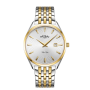 Ultra Slim Men's Watch - GB08011/02