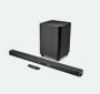 Jbl Cinema SB560 3.1 Channel Soundbar Wireless Subwoofer OH2310