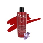 Botugen Botolife Reconstructive Shampoo 300ML