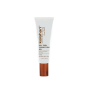 Kalahari Oily Skin Correction Gel 35ML