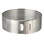 Cake Slice Ring