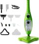 Homepro - 5 In 1 Steam Cleaner Mop