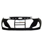 Hyundai Grand I10 Front Bumper 16-20