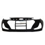 Hyundai Grand I10 Front Bumper 16-20