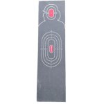 Nomad Griptape Target