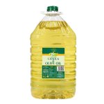 B-Well Canola & Olive Oil Blended 4LT