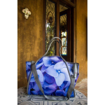 Tenderness Nappy Bag. Stylish Durable And Strong Diaper Bag.