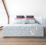 Nikita Duvet Cover Set