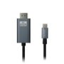Joilink CTH-03 Usb-c To HDMI Cable