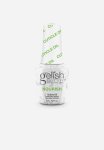 9ML Nourishing Cuticle Oil