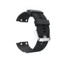 - Silicone Replacement Band For Garmin Forerunner 35