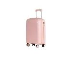 Jetsetter Cabin Luggage Bag – 20-INCH