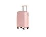 Jetsetter Cabin Luggage Bag – 20-INCH