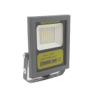 LA048B N65 Solar Floodlight Outdoor Smd IP66 220 Volt Ac 20WATT.
