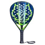 Babolat Lebron Viper 3.0 – Blue green