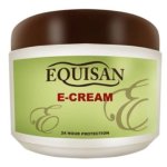 Equisan E Cream 250ML