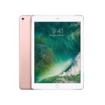 Pre-owned Ipad Pro 10.5-INCH Wifi + Cellular 64GB - Rose Gold