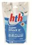 - Super Shock It Pouch - 600G