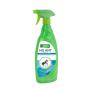 No Ant Rtu Efekto 750ML