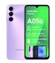 Samsung A05S 64GB SM-A057F/DS Light Violet LTE Afa