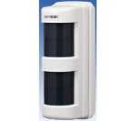 TX-114TR Takex TX-114 Series Powered By 3V 9VDC Alkaline Or Lithium Battery Compatible With Numerous Wireless Transmitter Units