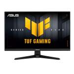Asus Tuf VG249QE5A 23.8" Full HD 1920X1080 Gaming Monitor