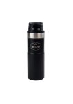 500ML Trigger Flask