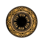 - Grandeur Dinner Plate Set Of 4