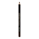 Precision Eyeliner - Brown