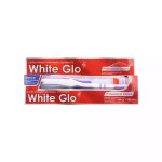 Toothpaste Professional Free Toothbrush Pack 125ML