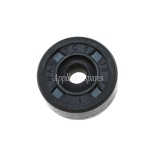 Washing Machine Pump Seal