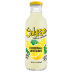 Calypso Lemonade 473ML