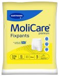 Molicare Premium Fixpants Long Leg – Pack 5