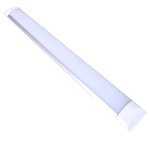 LED Batten Light 36W 1.5M