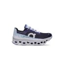 Woman's Cloudmster - Acail lavender - UK4