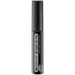 Essence All Eyes On Me Multi-effect Mascara 8ML