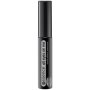 Essence All Eyes On Me Waterproof Multi-effect Mascara 8ml