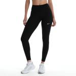 Nike Women's One Useam Long Gym Tight