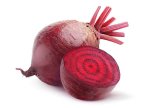 Beetroot 200 Plug Tray