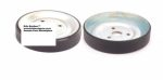 Water Pump Pulley Topran 116 118 316 N13 Bmw 1 Series F20/21 / 3 Series F30 / MINI R55 / R61