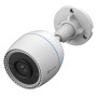C3TN 1080P Full HD Outdoor Wifi Security Camera