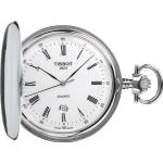 Tissot Savonnette Watch T83.6.553.13