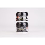 Epoxy-bond Fast Set Adhesive 250ML Alcolin