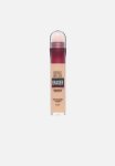 Maybelline Instant Age Rewind Eraser Dark Circles Concealer - Buff