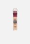 Maybelline Instant Age Rewind Eraser Dark Circles Concealer - Buff