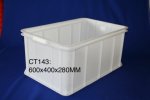 Meat food Tray 143
