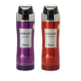 - Deo Prime Harmony & Prime Pleasure 200ML Bundle - For Her