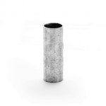 25MM Galvanised Coupling