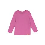Younger Girl Basic Tee