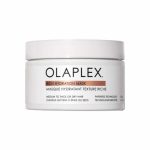 Rich Hydration Mask 200ML
